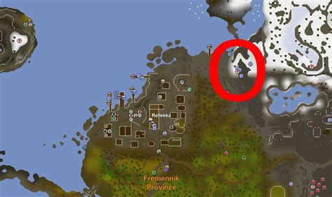 trolls osrs